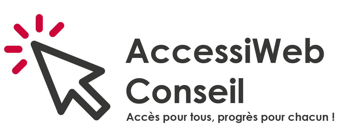AccessiWeb Conseil